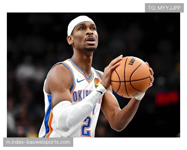 NBA招募三名前球员担任裁判团队成员助力提升比赛执法专业水准