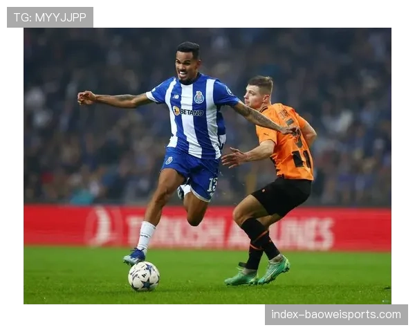 费耶诺德前锋欧协联大四喜 创赛事单场进球纪录