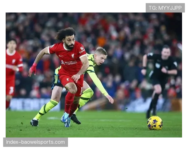 传统边后卫价值在英超重新获得重视 套边传中打法使用率上升