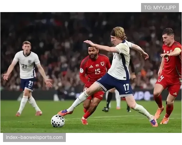 英格兰预选赛八战全胜零失球 图赫尔攻势足球解决攻坚难题