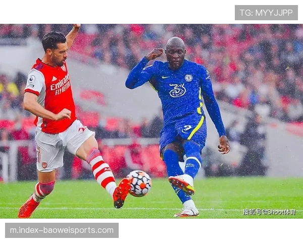 尤文图斯2-0轻取帕福斯 欧冠攻防效率趋势分析显示防线稳定性