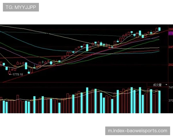 远射转化率飙升呈现战术悖论 禁区外进球占比升至十年来新高