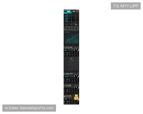 湖人背靠背不敌马刺 东契奇空砍38分三双文班亚马16+14 湖人背靠背不敌马刺 东契奇空砍38分三双文班亚马16+14