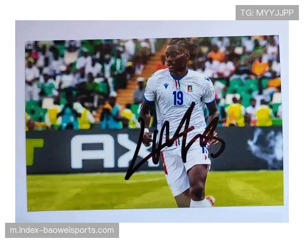 赤道几内亚老将恩苏埃世界波破门 难挽球队出局命运 赤道几内亚老将恩苏埃世界波破门 难挽球队出局命运