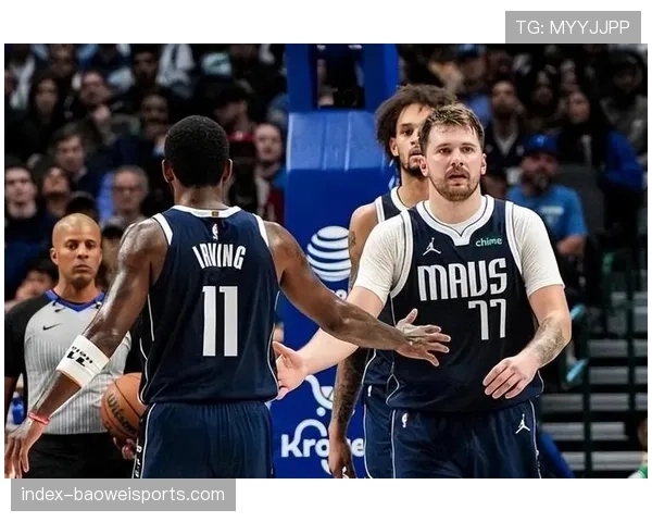 独行侠对手三分命中率31.5% 防守进步含运气成分