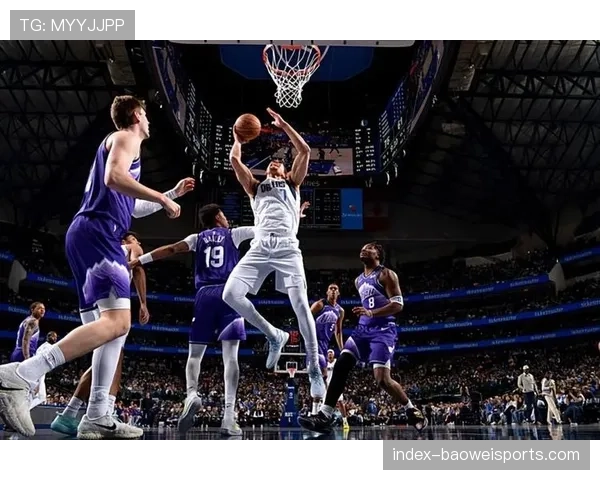 巴格利12分11篮板 独行侠内线替补贡献两双数据