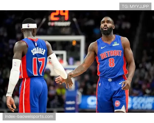 骑士两大主力伤停影响轮换深度 残阵应对魔术需米切尔超负荷持球