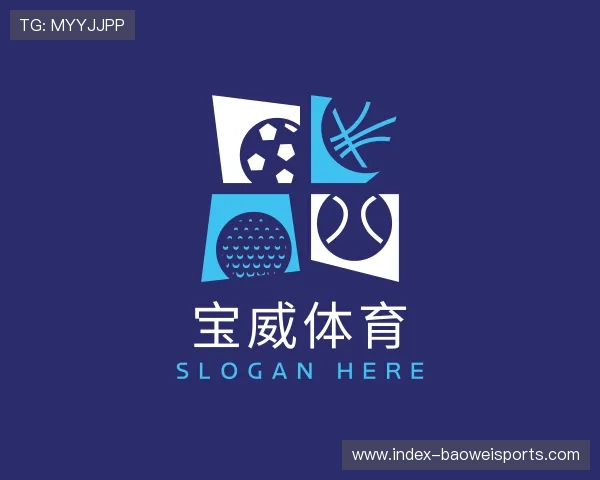 探索宝威体育官网